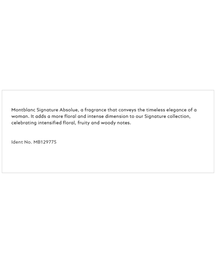 detail_1754567908_Screenshot 2025-08-07 164429_700x850.png